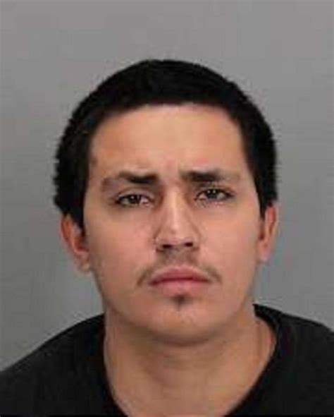 San Jose: Suspect arrested in connection with fatal stabbing
